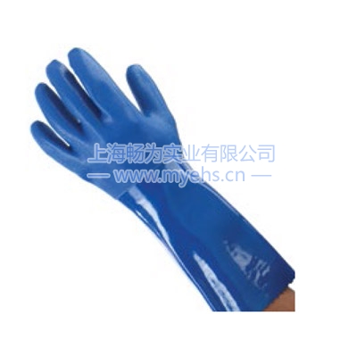 ˼(Ansell14-662 pvc