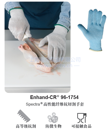 ׿m Enhand-CR® 96-1754 и